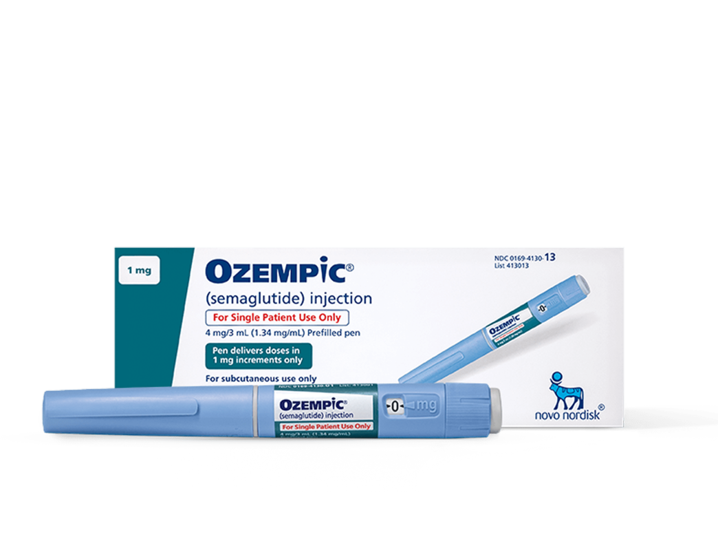 how to get ozempic for weight loss