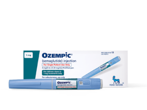 how to get ozempic for weight loss