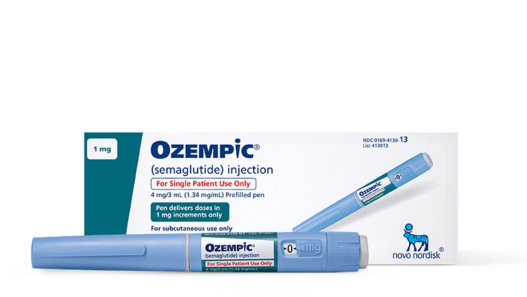 how to get ozempic for weight loss