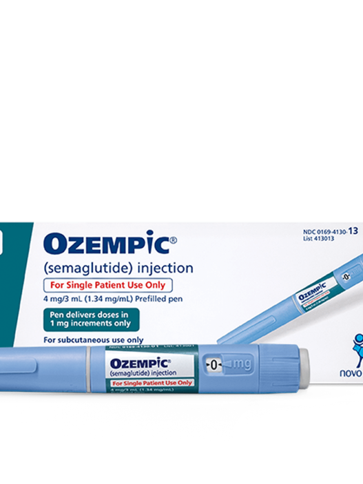 how to get ozempic for weight loss