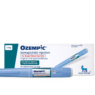 how to get ozempic for weight loss